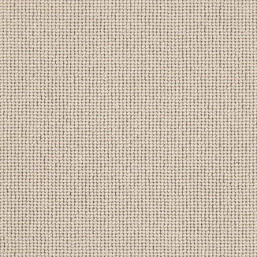 Alternative Flooring Wool Milkshake Rhubarb 1740