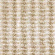 Alternative Flooring Wool Milkshake Vanilla 1741