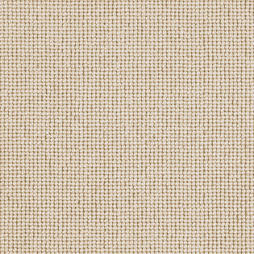 Alternative Flooring Wool Milkshake Vanilla 1741