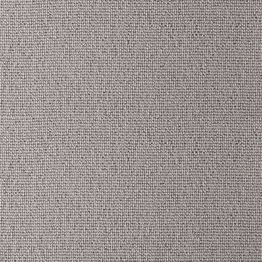 Alternative Flooring Motown Valerie Carpet 2897