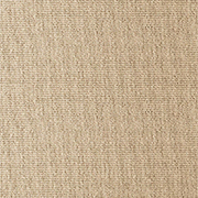 Alternative Flooring Wool Motown