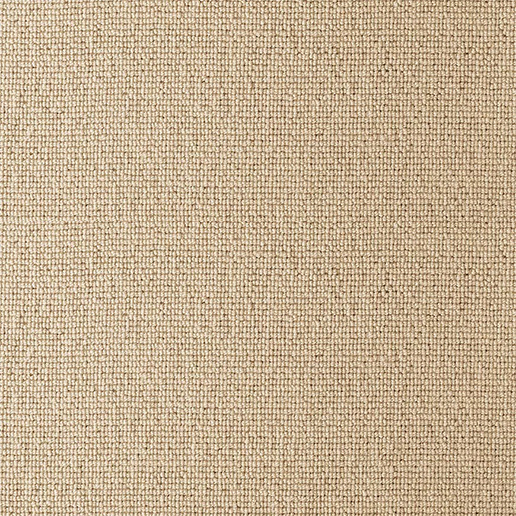 Alternative Flooring Wool Motown Brenda Carpet 2893