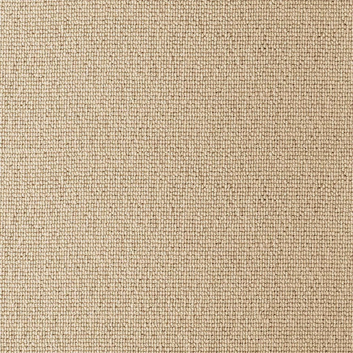 Alternative Flooring Wool Motown Brenda Carpet 2893