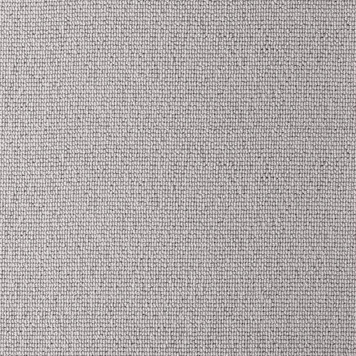 Alternative Flooring Wool Motown Diana 2895