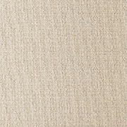 Alternative Flooring Wool Motown Florence Carpet 2894