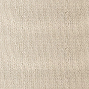Alternative Flooring Wool Motown Florence Carpet 2894
