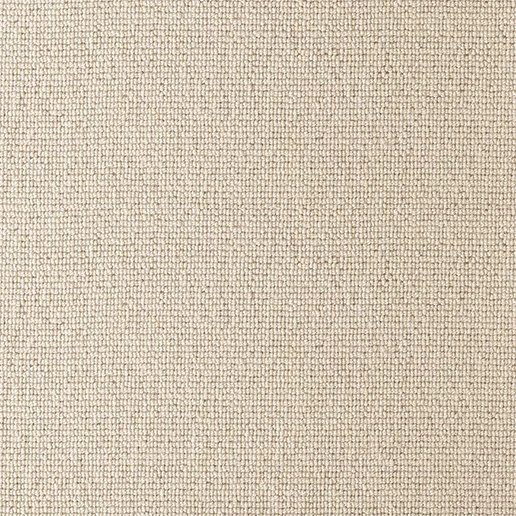 Alternative Flooring Wool Motown Florence Carpet 2894