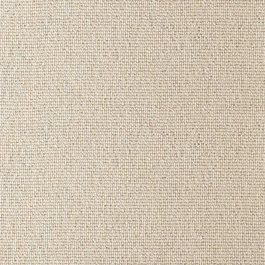 Alternative Flooring Wool Motown Florence Carpet 2894