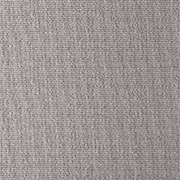 Alternative Flooring Wool Motown Gladys Carpet 2896