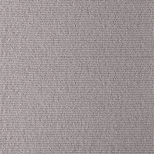 Alternative Flooring Wool Motown Gladys Carpet 2896