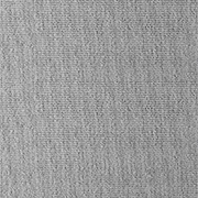 Alternative Flooring Wool Motown Mable Carpet 2898