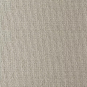 Alternative Flooring Wool Motown Martha Carpet 2890