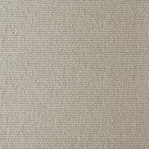 Alternative Flooring Wool Motown Martha Carpet 2890