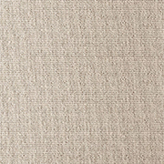 Alternative Flooring Wool Motown Mary Carpet 2892