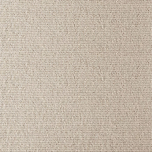 Alternative Flooring Wool Motown Mary Carpet 2892