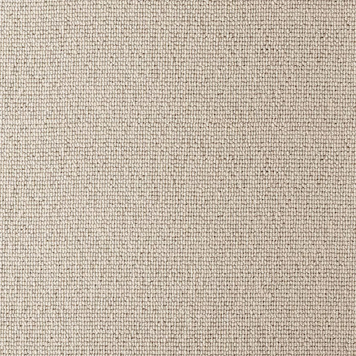 Alternative Flooring Wool Motown Mary Carpet 2892