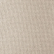Alternative Flooring Wool Motown Tammi Carpet 2891