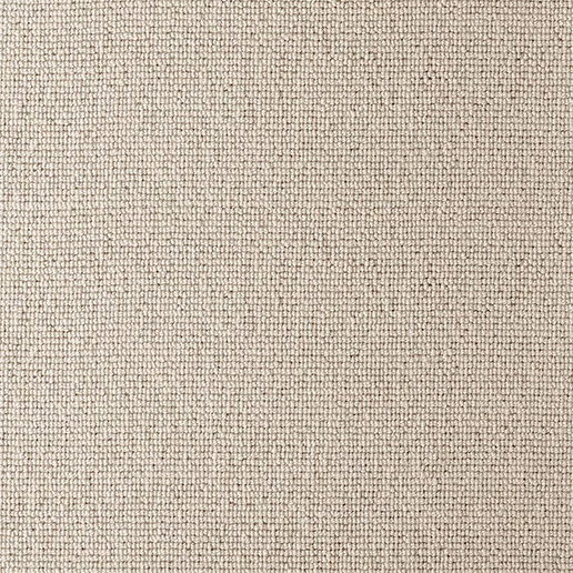 Alternative Flooring Wool Motown Tammi Carpet 2891