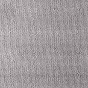 Alternative Flooring Wool Motown Thelma Carpet 2899