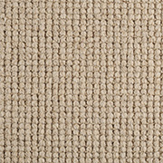 Alternative Flooring Wool Pebble Alby 1802