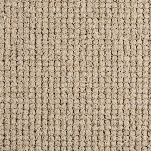 Alternative Flooring Wool Pebble Alby 1802