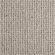 Alternative Flooring Wool Pebble Birding 1804 - 100% Wool Loop Pile - Fitted Within 25 Miles of Nottingham or supply only at the very best prices UK wide. Call 0115 9455584