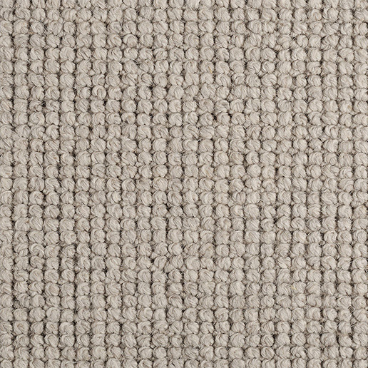 Alternative Flooring Wool Pebble Birding 1804