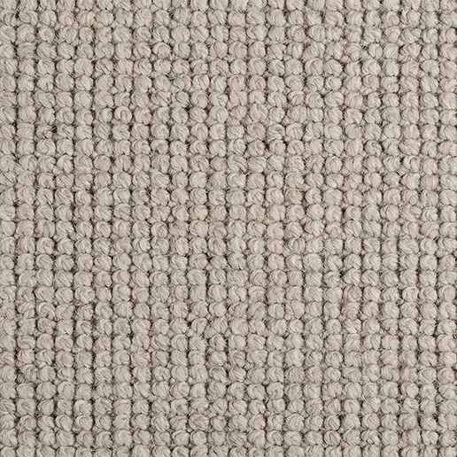 Alternative Flooring Wool Pebble Birding 1804