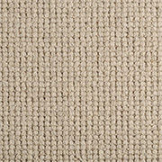 Alternative Flooring Wool Pebble Brighton 1803 - 100% Wool Loop Pile - Fitted Within 25 Miles of Nottingham or supply only at the very best prices UK wide. Call 0115 9455584