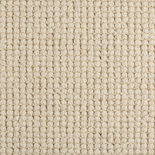 Alternative Flooring Wool Pebble Omaha 1801