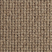 Alternative Flooring Wool Pebble Portloe 1806 - 100% Wool Loop Pile - Fitted Within 25 Miles of Nottingham or supply only at the very best prices UK wide. Call 0115 9455584