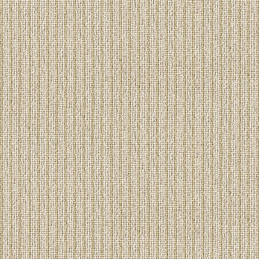 Alternative Flooring Wool Rhythm Antoine Carpet 2863