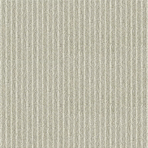 Alternative Flooring Rhythm Louis Carpet 2861