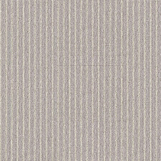 Alternative Flooring Wool Rhythm Luther 2862