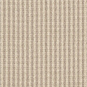 Alternative Flooring Wool Rhythm Chester Carpet 2865