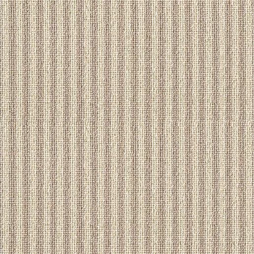 Alternative Flooring Wool Rhythm Chester Carpet 2865