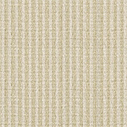 Alternative Flooring Wool Rhythm Ellas Carpet 2868