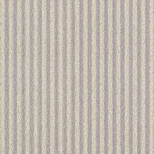 Alternative Flooring Wool Rhythm Marvin Carpet 2867