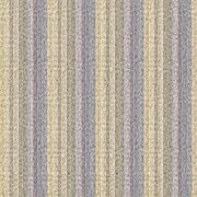 Alternative Flooring Wool Rhythm Temptation 2870