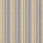 Alternative Flooring Wool Rhythm Temptation 2870