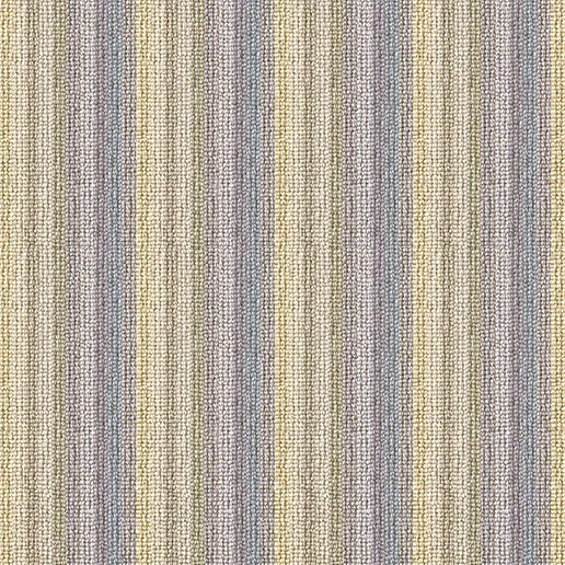 Alternative Flooring Wool Rhythm Temptation 2870