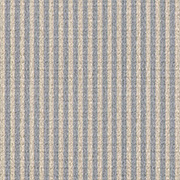 Alternative Flooring Wool Ryhthm Curtis Carpet 2869
