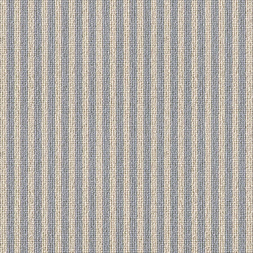Alternative Flooring Wool Ryhthm Curtis Carpet 2869