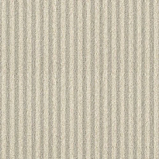 Alternative Flooring Wool Rhythm Otis Carpet 2866