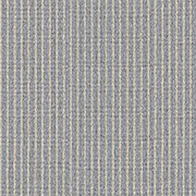 Alternative Flooring Wool Rhythm Ray Carpet 2864