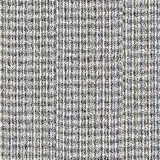Alternative Wool Rhythm Ray Carpet 2864