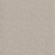 Alternative Flooring Wool Rib