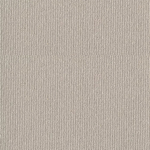 Alternative Flooring Wool Rib Ash Carpet 1837