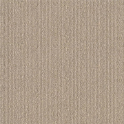 Alternative Flooring Wool Rib Cedar Carpet 1836