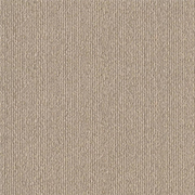 Alternative Flooring Wool Rib Cedar Carpet 1836